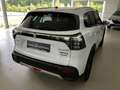 Suzuki S-Cross 1,4 GL+ DITC Hybrid ALLGRIP flash PGD Weiß - thumbnail 13