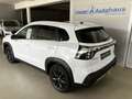 Suzuki S-Cross 1,4 GL+ DITC Hybrid ALLGRIP flash PGD Weiß - thumbnail 16
