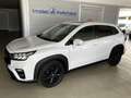 Suzuki S-Cross 1,4 GL+ DITC Hybrid ALLGRIP flash PGD Weiß - thumbnail 6