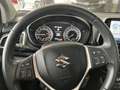 Suzuki S-Cross 1,4 GL+ DITC Hybrid ALLGRIP flash PGD Weiß - thumbnail 16