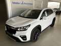 Suzuki S-Cross 1,4 GL+ DITC Hybrid ALLGRIP flash PGD Weiß - thumbnail 3