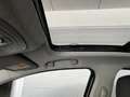 Suzuki S-Cross 1,4 GL+ DITC Hybrid ALLGRIP flash PGD Weiß - thumbnail 17