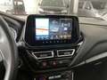 Suzuki S-Cross 1,4 GL+ DITC Hybrid ALLGRIP flash PGD Weiß - thumbnail 19
