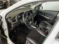 Suzuki S-Cross 1,4 GL+ DITC Hybrid ALLGRIP flash PGD Weiß - thumbnail 24
