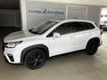 Suzuki S-Cross 1,4 GL+ DITC Hybrid ALLGRIP flash PGD Weiß - thumbnail 7