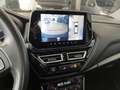 Suzuki S-Cross 1,4 GL+ DITC Hybrid ALLGRIP flash PGD Weiß - thumbnail 15