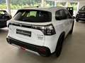 Suzuki S-Cross 1,4 GL+ DITC Hybrid ALLGRIP flash PGD Weiß - thumbnail 9