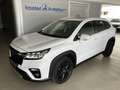 Suzuki S-Cross 1,4 GL+ DITC Hybrid ALLGRIP flash PGD Weiß - thumbnail 4