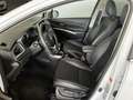 Suzuki S-Cross 1,4 GL+ DITC Hybrid ALLGRIP flash PGD Weiß - thumbnail 23