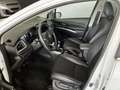Suzuki S-Cross 1,4 GL+ DITC Hybrid ALLGRIP flash PGD Weiß - thumbnail 22