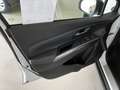 Suzuki S-Cross 1,4 GL+ DITC Hybrid ALLGRIP flash PGD Weiß - thumbnail 32