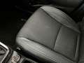 Suzuki S-Cross 1,4 GL+ DITC Hybrid ALLGRIP flash PGD Weiß - thumbnail 24