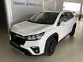 Suzuki S-Cross 1,4 GL+ DITC Hybrid ALLGRIP flash PGD Weiß - thumbnail 3