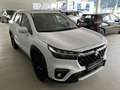 Suzuki S-Cross 1,4 GL+ DITC Hybrid ALLGRIP flash PGD Weiß - thumbnail 27