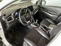 Suzuki S-Cross 1,4 GL+ DITC Hybrid ALLGRIP flash PGD Weiß - thumbnail 31