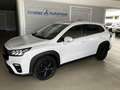 Suzuki S-Cross 1,4 GL+ DITC Hybrid ALLGRIP flash PGD Weiß - thumbnail 8