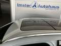 Suzuki S-Cross 1,4 GL+ DITC Hybrid ALLGRIP flash PGD Weiß - thumbnail 29