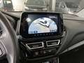 Suzuki S-Cross 1,4 GL+ DITC Hybrid ALLGRIP flash PGD Weiß - thumbnail 21