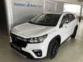 Suzuki S-Cross 1,4 GL+ DITC Hybrid ALLGRIP flash PGD Weiß - thumbnail 1