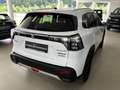 Suzuki S-Cross 1,4 GL+ DITC Hybrid ALLGRIP flash PGD Weiß - thumbnail 10
