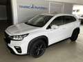 Suzuki S-Cross 1,4 GL+ DITC Hybrid ALLGRIP flash PGD Weiß - thumbnail 5