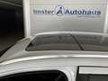 Suzuki S-Cross 1,4 GL+ DITC Hybrid ALLGRIP flash PGD Weiß - thumbnail 26