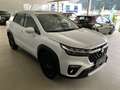 Suzuki S-Cross 1,4 GL+ DITC Hybrid ALLGRIP flash PGD Weiß - thumbnail 28