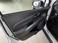 Suzuki S-Cross 1,4 GL+ DITC Hybrid ALLGRIP flash PGD Weiß - thumbnail 25