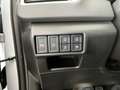 Suzuki S-Cross 1,4 GL+ DITC Hybrid ALLGRIP flash PGD Weiß - thumbnail 20