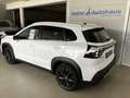 Suzuki S-Cross 1,4 GL+ DITC Hybrid ALLGRIP flash PGD Weiß - thumbnail 17