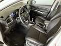 Suzuki S-Cross 1,4 GL+ DITC Hybrid ALLGRIP flash PGD Weiß - thumbnail 30