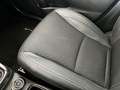Suzuki S-Cross 1,4 GL+ DITC Hybrid ALLGRIP flash PGD Weiß - thumbnail 18