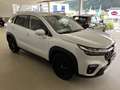 Suzuki S-Cross 1,4 GL+ DITC Hybrid ALLGRIP flash PGD Weiß - thumbnail 29