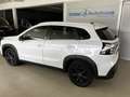 Suzuki S-Cross 1,4 GL+ DITC Hybrid ALLGRIP flash PGD Weiß - thumbnail 13