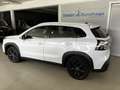 Suzuki S-Cross 1,4 GL+ DITC Hybrid ALLGRIP flash PGD Weiß - thumbnail 14