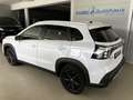 Suzuki S-Cross 1,4 GL+ DITC Hybrid ALLGRIP flash PGD Weiß - thumbnail 12