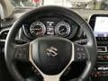 Suzuki S-Cross 1,4 GL+ DITC Hybrid ALLGRIP flash PGD Weiß - thumbnail 23