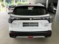 Suzuki S-Cross 1,4 GL+ DITC Hybrid ALLGRIP flash PGD Weiß - thumbnail 11