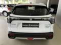 Suzuki S-Cross 1,4 GL+ DITC Hybrid ALLGRIP flash PGD Weiß - thumbnail 15