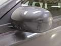 Suzuki Vitara S2 1.4 BOOSTER MHEV Gris - thumbnail 10