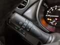 Suzuki Vitara S2 1.4 BOOSTER MHEV Gris - thumbnail 30