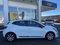 Mitsubishi Colt 1,0 MPI-T Invite Weiß - thumbnail 4