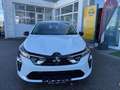 Mitsubishi Colt 1,0 MPI-T Invite Weiß - thumbnail 3