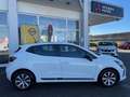 Mitsubishi Colt 1,0 MPI-T Invite Weiß - thumbnail 4