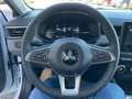 Mitsubishi Colt 1,0 MPI-T Invite Weiß - thumbnail 22