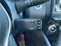Mitsubishi Colt 1,0 MPI-T Invite Weiß - thumbnail 26