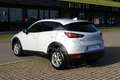 Mazda CX-3 CX-3 1.8L Skyactiv-D Business Argento - thumbnail 7