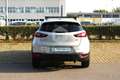 Mazda CX-3 CX-3 1.8L Skyactiv-D Business Argento - thumbnail 6