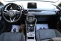 Mazda CX-3 CX-3 1.8L Skyactiv-D Business Argento - thumbnail 14