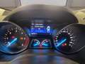 Ford Kuga 1.5 tdci Business s&s 2wd 120cv my19.25 Blanc - thumbnail 11